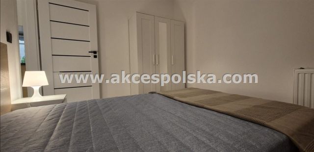 Mieszkanie 2-pokojowe Warszawa Wola, ul. Sokołowska. Zdjęcie 8