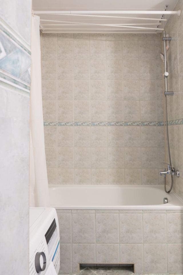 Mieszkanie 3-pokojowe Skierniewice Widok, ul. kpt. Mieczysława Hali. Zdjęcie 4