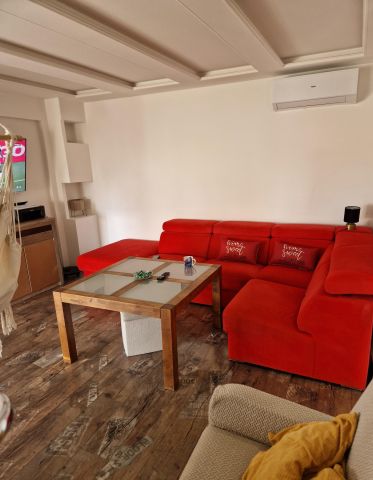 Mieszkanie 4-pokojowe Zabrze Maciejów, ul. Orląt Lwowskich. Zdjęcie 1