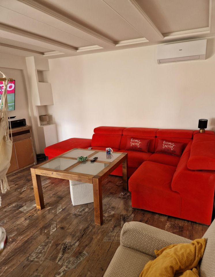 Mieszkanie 4-pokojowe Zabrze Maciejów, ul. Orląt Lwowskich. Zdjęcie 15