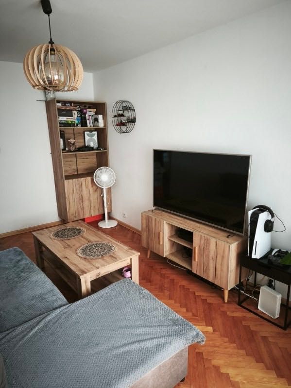 Mieszkanie 2-pokojowe Mielec. Zdjęcie 3