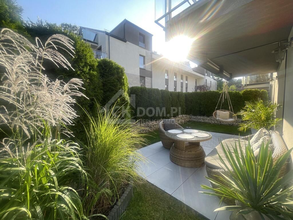 Mieszkanie 3-pokojowe Kielce Baranówek, ul. Stanisława Żółkiewskiego. Zdjęcie 14