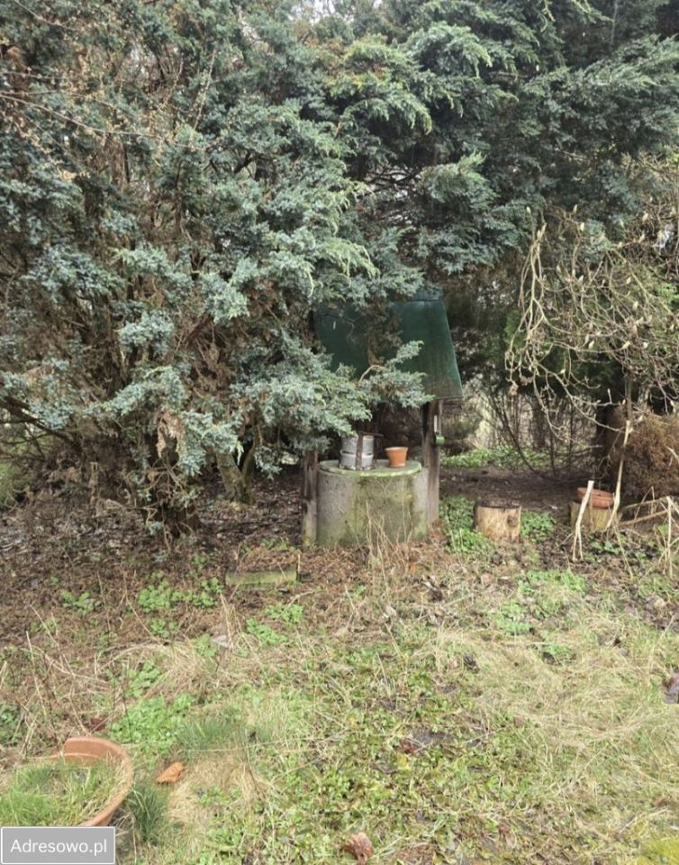 dom wolnostojący Boguchwała, ul. Grunwaldzka. Zdjęcie 5