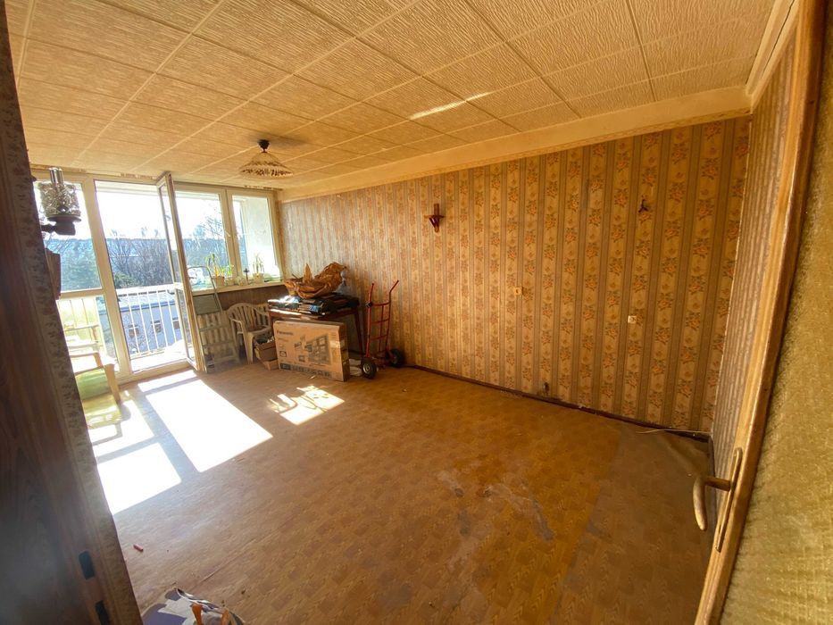 Mieszkanie 2-pokojowe Łódź Górna, ul. Podgórna. Zdjęcie 1