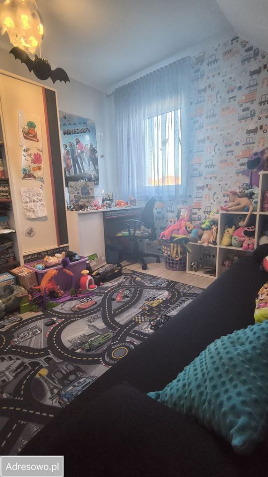 dom wolnostojący, 5 pokoi Jelenia Góra Sobieszów. Zdjęcie 9