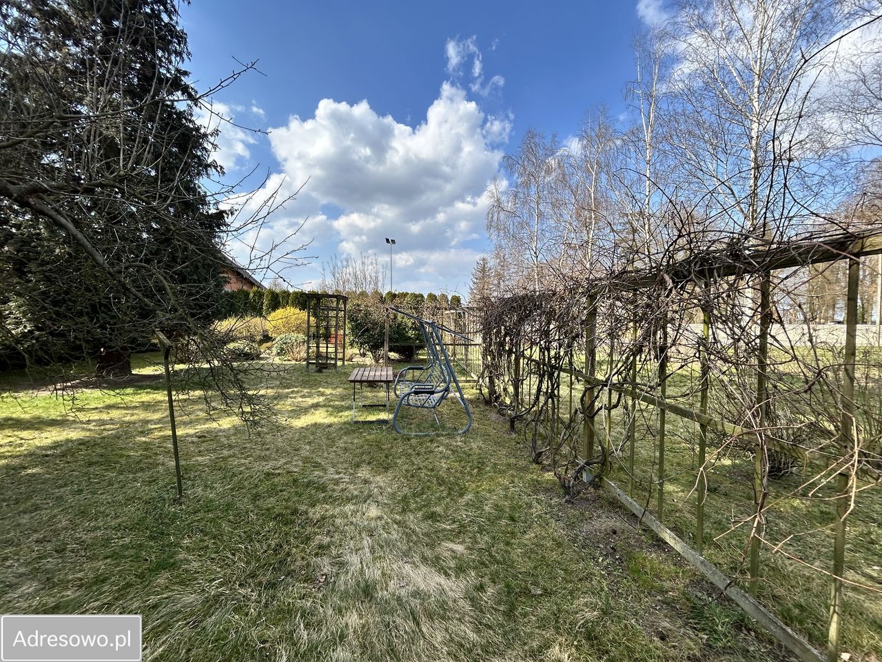 Mieszkanie 4-pokojowe Bogacica, ul. Szkolna. Zdjęcie 17