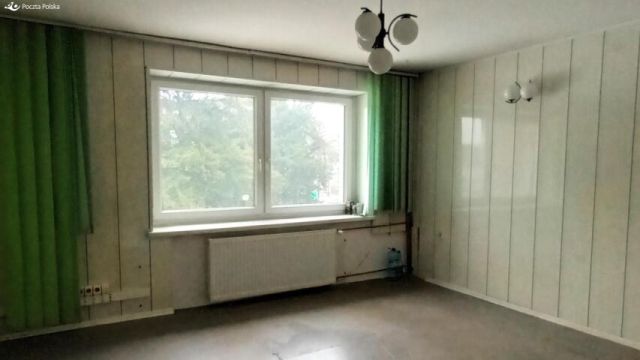 Lokal Zielona Góra, ul. Henryka Sienkiewicza. Zdjęcie 4