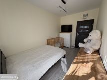 Mieszkanie 2-pokojowe Toruń Jakubskie Przedmieście, szosa Lubicka. Zdjęcie 3