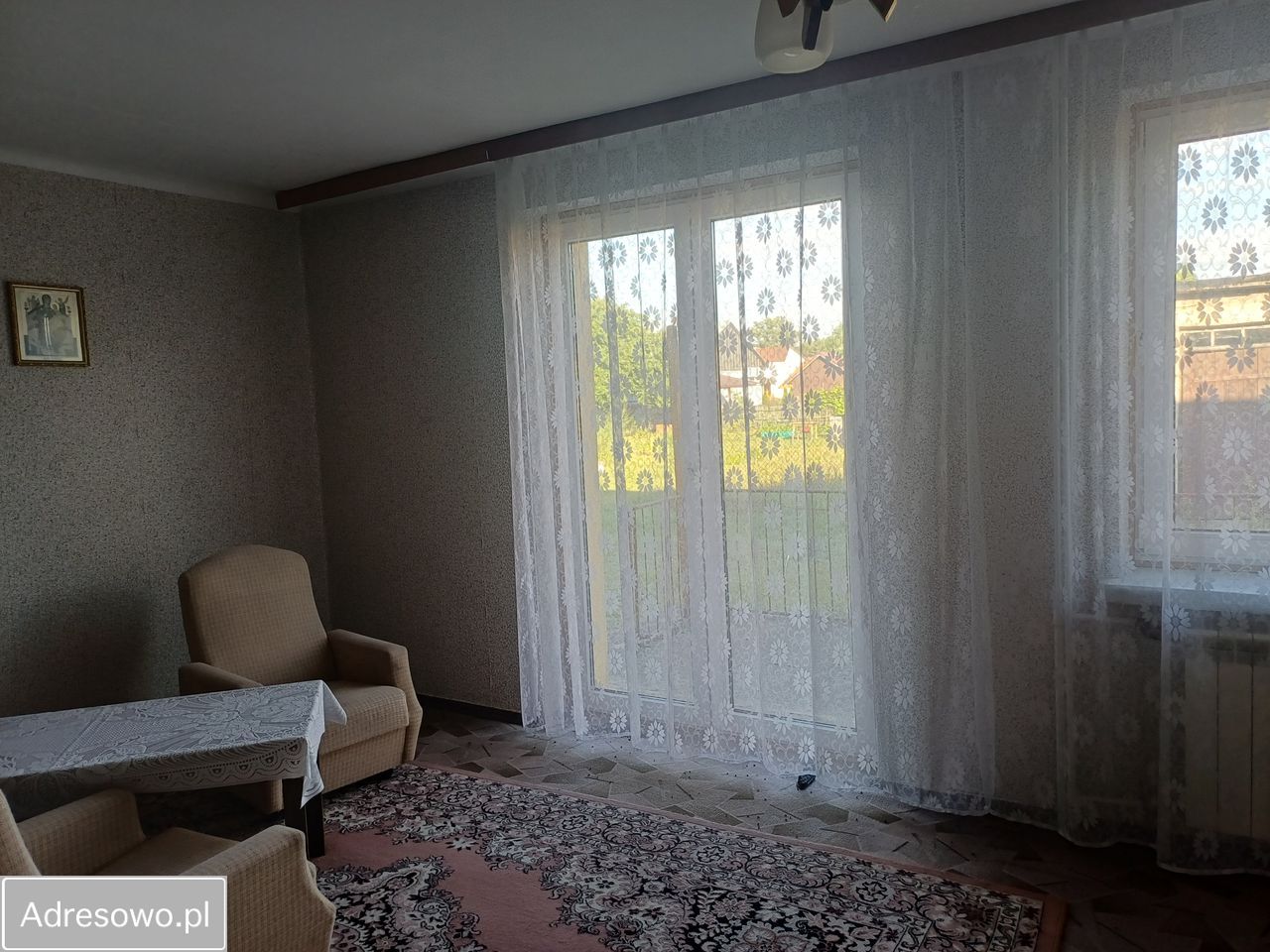 bliźniak, 3 pokoje Narewka, ul. Hajnowska. Zdjęcie 6