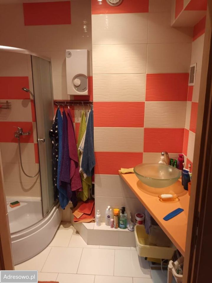 dom wolnostojący, 3 pokoje Cisiec, ul. Turystyczna. Zdjęcie 2