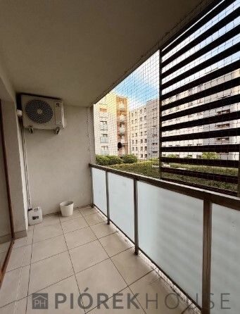 Mieszkanie 3-pokojowe Warszawa Wola, ul. Radziwie. Zdjęcie 9