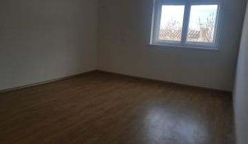 Mieszkanie 3-pokojowe Strzegom