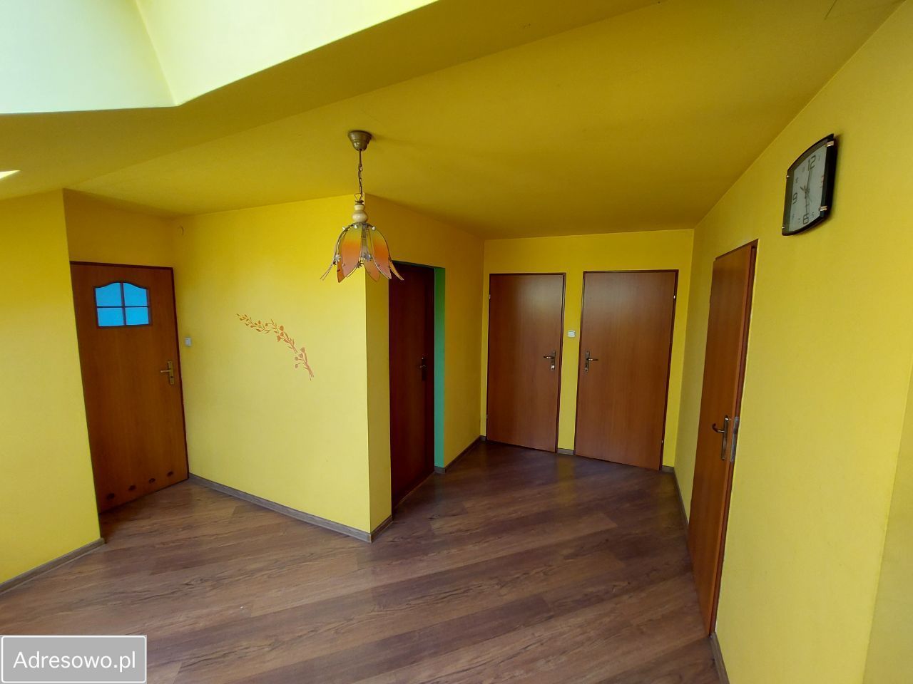 dom wolnostojący, 8 pokoi Kowal Stare Miasto, ul. Kościuszki. Zdjęcie 13