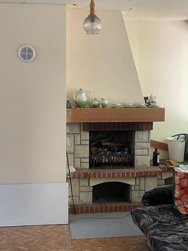 Działka budowlana Nowa Kuźnica, ul. 14-Lutego. Zdjęcie 8