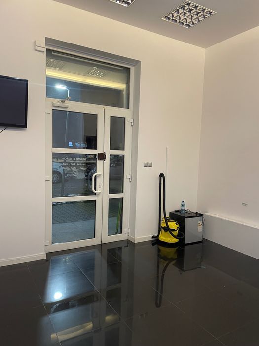 Lokal Warszawa Bemowo, ul. Powstańców Śląskich. Zdjęcie 8