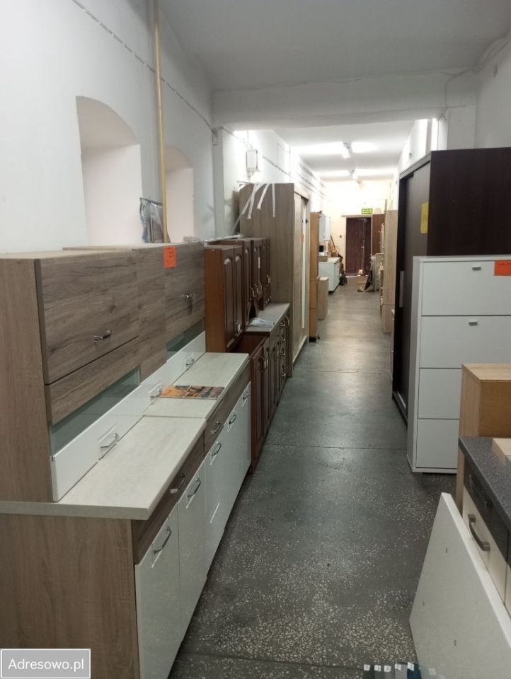 Nieruchomość komercyjna Strzelin, ul. Mikołaja Kopernika. Zdjęcie 6