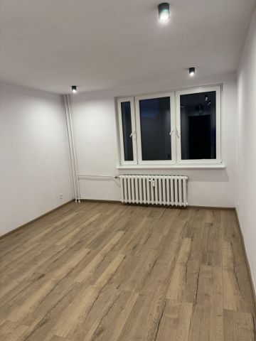 Mieszkanie 1-pokojowe Koszalin, ul. Orla. Zdjęcie 1