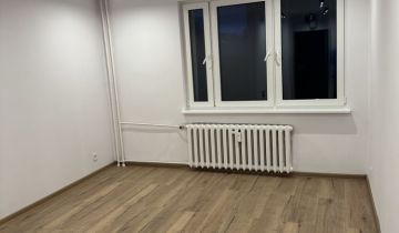 Mieszkanie 1-pokojowe Koszalin, ul. Orla