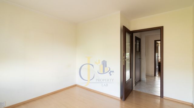 Mieszkanie 2-pokojowe Bytom Stroszek, ul. Szymały. Zdjęcie 7