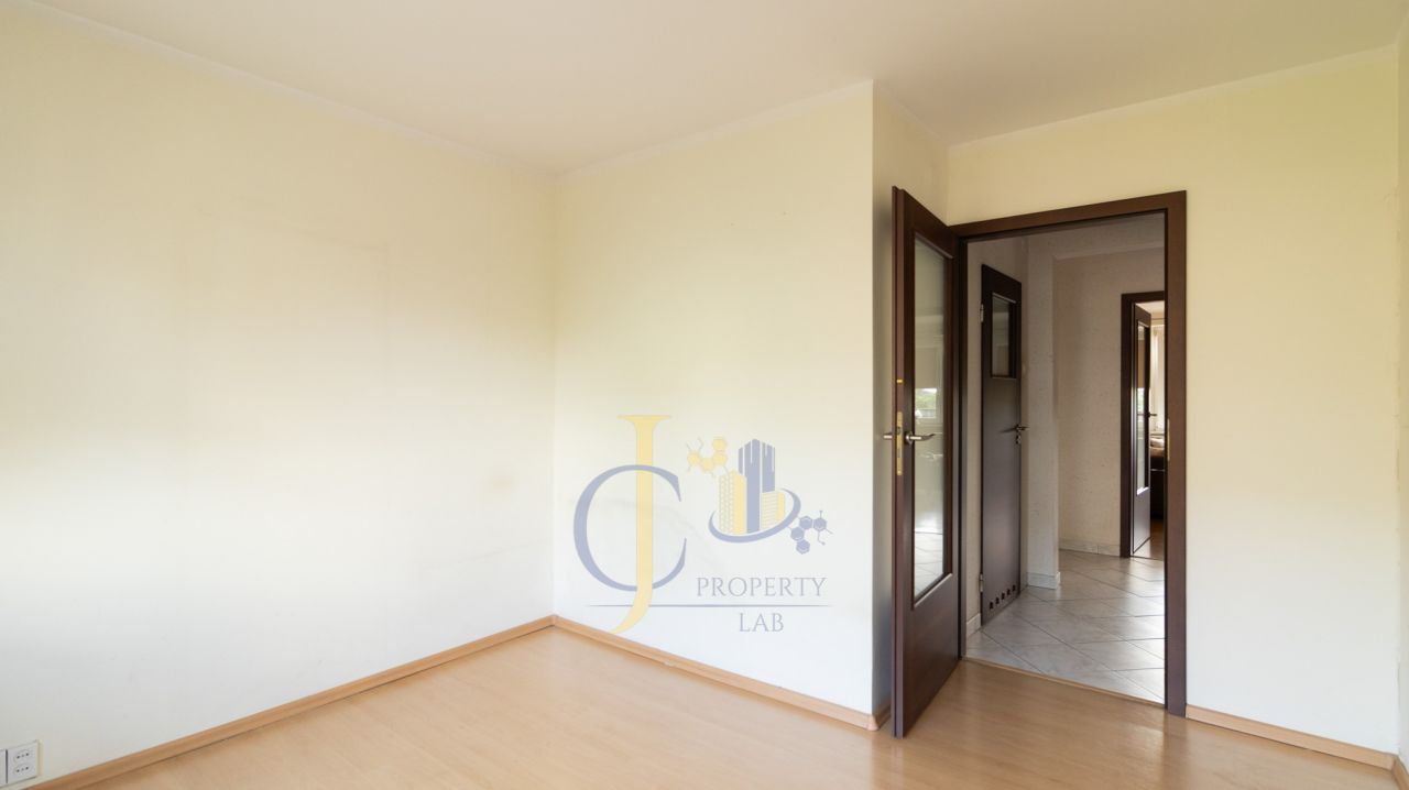 Mieszkanie 2-pokojowe Bytom Stroszek, ul. Szymały. Zdjęcie 7