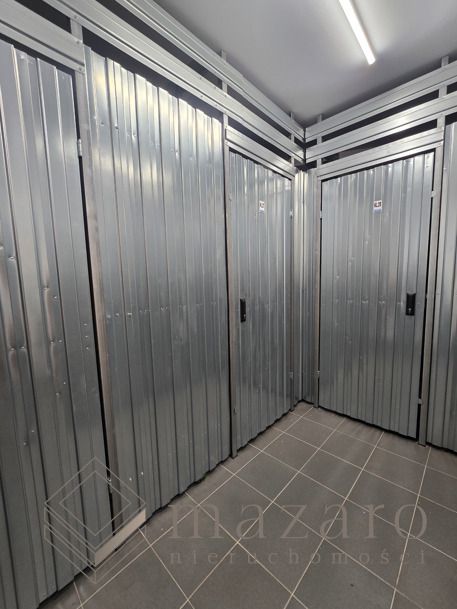 Mieszkanie 2-pokojowe Osielsko, ul. Jana Pawła II. Zdjęcie 19