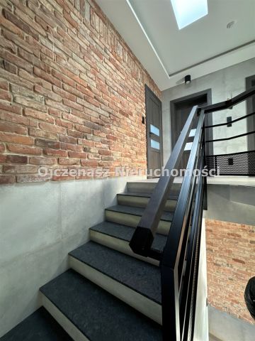 dom wolnostojący, 5 pokoi Bydgoszcz. Zdjęcie 9