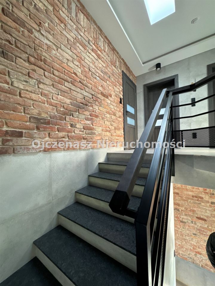 dom wolnostojący, 5 pokoi Bydgoszcz. Zdjęcie 9