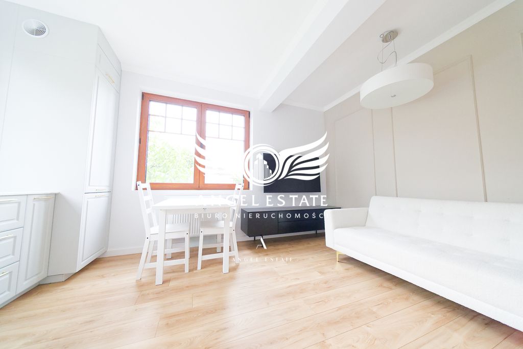 Mieszkanie 2-pokojowe Szczecin Pogodno, ul. Wołogoska. Zdjęcie 4