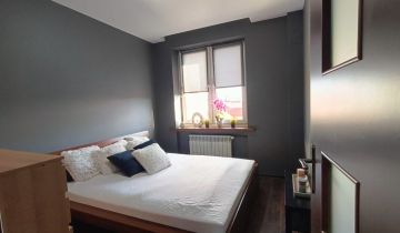 Mieszkanie 2-pokojowe Białystok Centrum, ul. Icchoka Malmeda