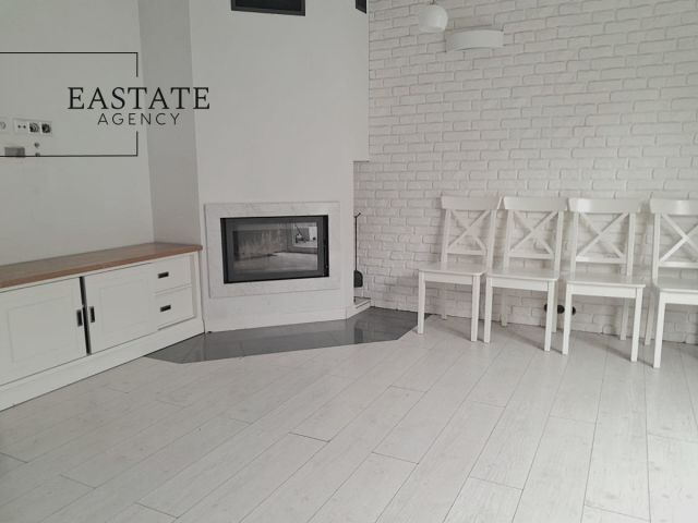 dom szeregowy, 6 pokoi Kobyłka, ul. Wesoła. Zdjęcie 4