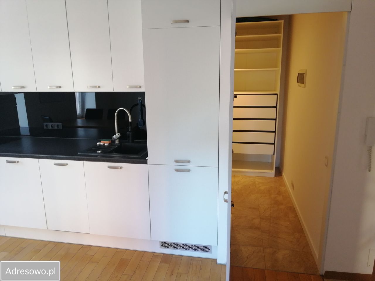 Mieszkanie 2-pokojowe Katowice Ochojec, ul. Jaworowa. Zdjęcie 13