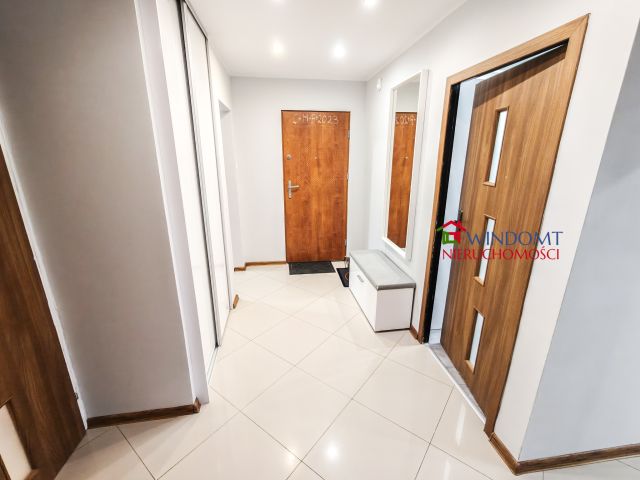 Mieszkanie 3-pokojowe Tarnowskie Góry Stare Tarnowice, ul. Poczdamska. Zdjęcie 15