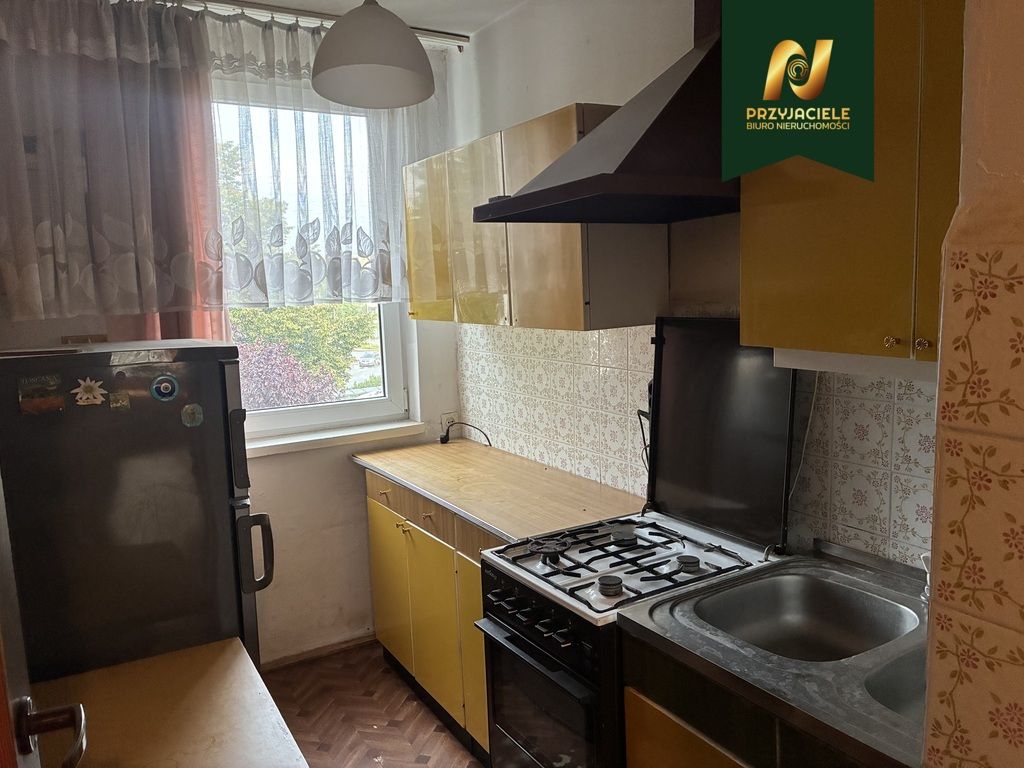 Mieszkanie 4-pokojowe Gdynia Witomino, ul. 2 Morskiego Pułku Strzelców. Zdjęcie 12