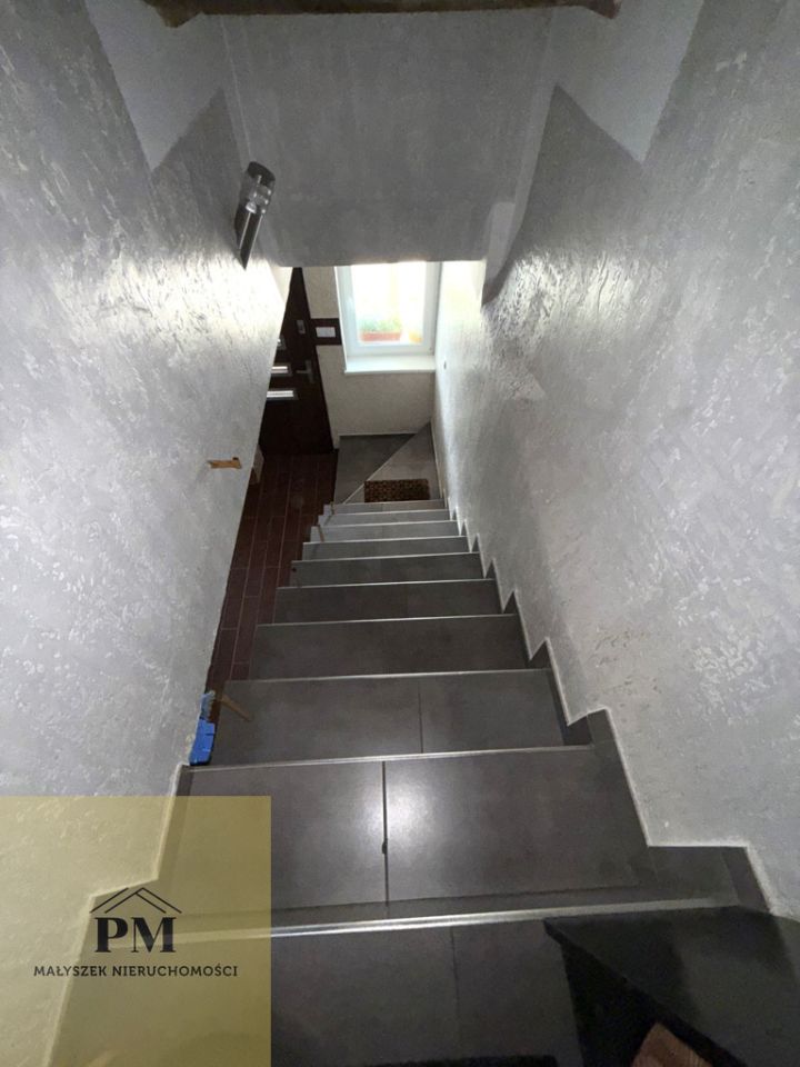 dom wolnostojący, 4 pokoje Mścice, ul. Koszalińska. Zdjęcie 19