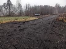 Działka budowlana Czechy. Zdjęcie 4