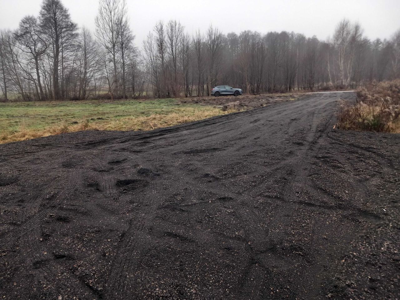 Działka budowlana Czechy. Zdjęcie 5