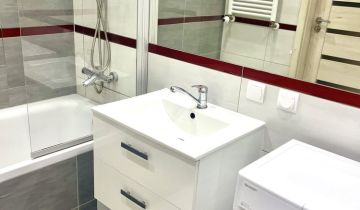 Mieszkanie 2-pokojowe Iława