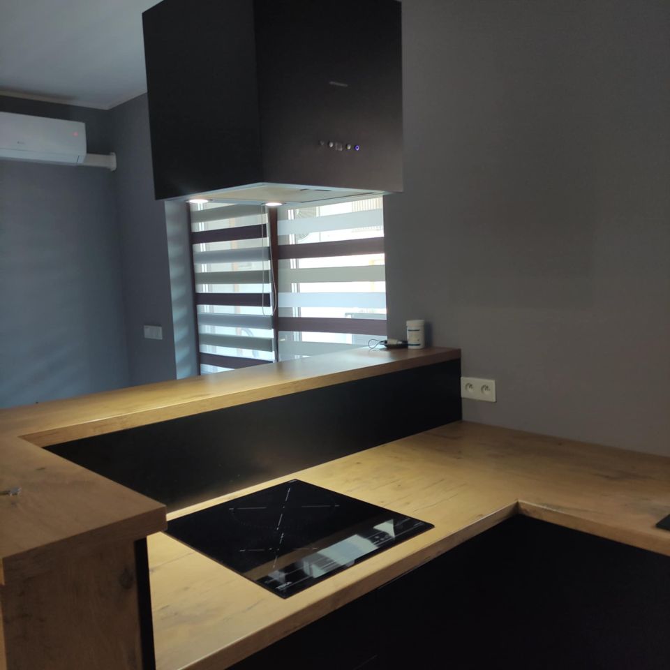 Mieszkanie 3-pokojowe Lubin, ul. Jana Pawła II. Zdjęcie 7