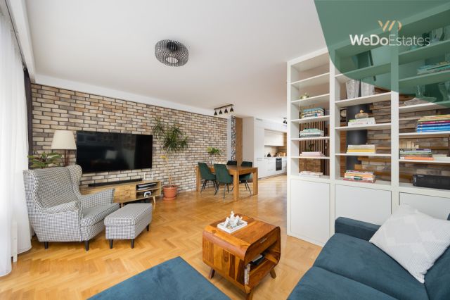 dom szeregowy, 4 pokoje Radzymin, al. Armii Krajowej. Zdjęcie 9