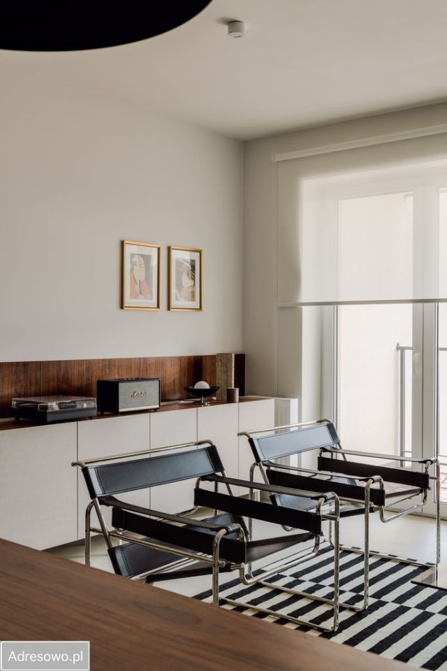 Mieszkanie 3-pokojowe Olkusz Centrum, ul. Dworska. Zdjęcie 10