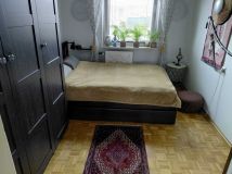 Mieszkanie 2-pokojowe Opole Zaodrze, ul. Alojzego Dambonia. Zdjęcie 4