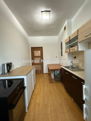 Biuro Bydgoszcz Skrzetusko. Zdjęcie 8