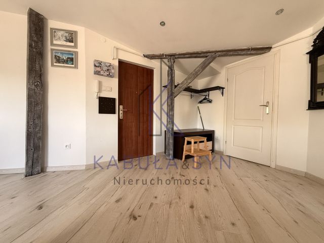 Mieszkanie 3-pokojowe Bydgoszcz, ul. Wiatrakowa. Zdjęcie 19