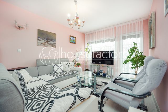 Mieszkanie 2-pokojowe Łódź Teofilów, ul. Rojna. Zdjęcie 5