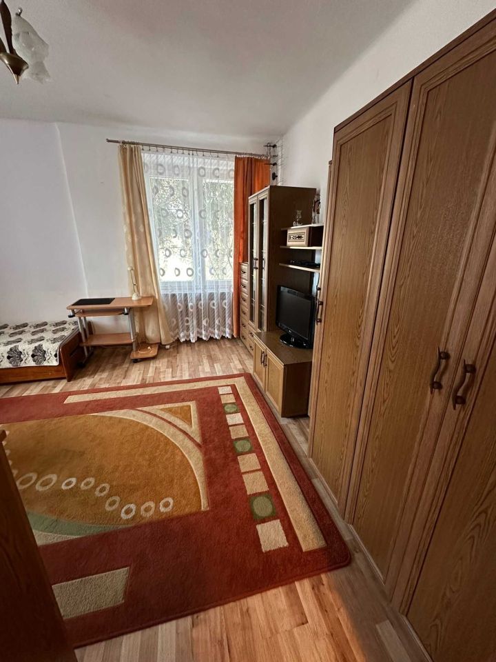 Mieszkanie 1-pokojowe Dęblin. Zdjęcie 2