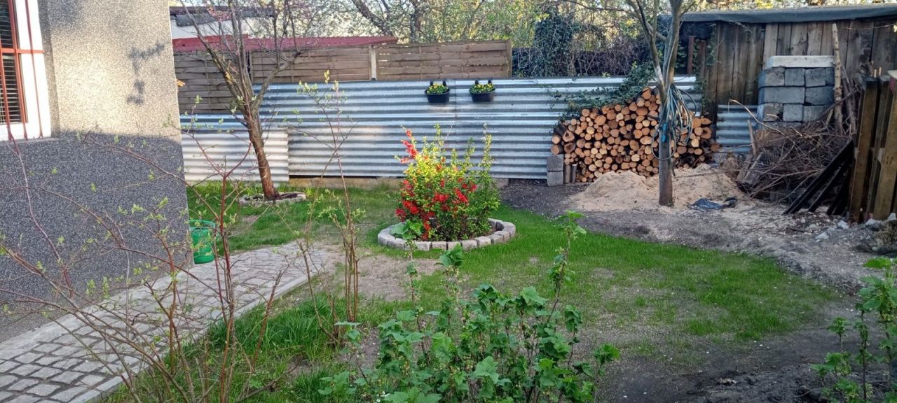 Działka rod Sosnowiec. Zdjęcie 6