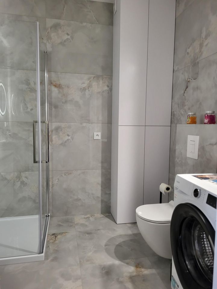 Mieszkanie 2-pokojowe Kobyłka Piotrówek, ul. Zaciszna. Zdjęcie 8