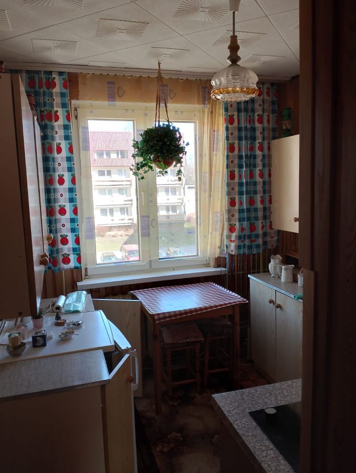 Mieszkanie 2-pokojowe Szklarska Poręba Marysin, 1-GO Maja. Zdjęcie 8