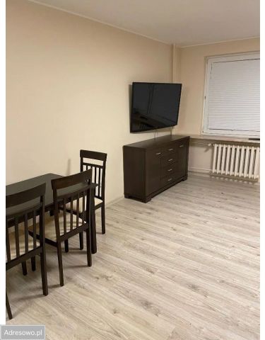 Mieszkanie 1-pokojowe Pruszków. Zdjęcie 1