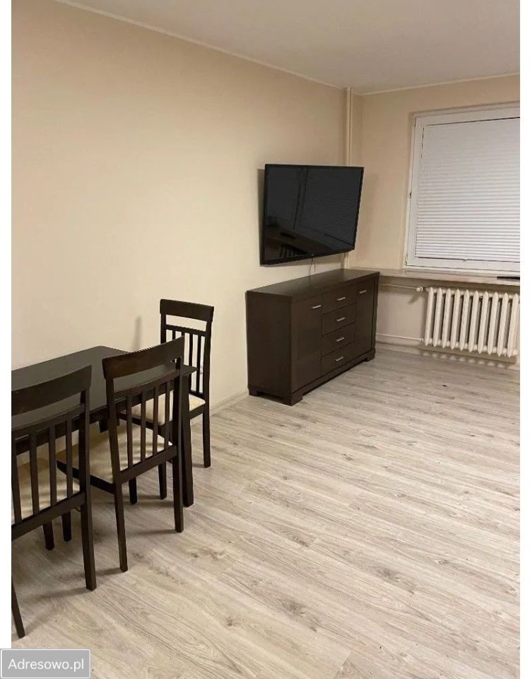 Mieszkanie 1-pokojowe Pruszków. Zdjęcie 1